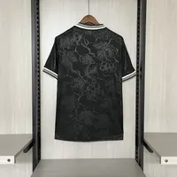 Camisa Juventus III 2025/26, foto 5