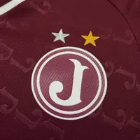 Camisa Juventus Paulista I 2025/26, foto 2