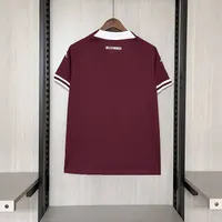 Camisa Juventus Paulista I 2025/26, foto 5