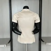 Camisa Juventus X Gucci 2024/25 Versão Jogador, foto 5