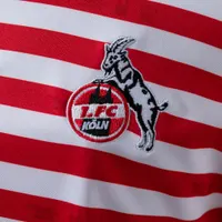 Camisa Koln 2025/26, foto 2