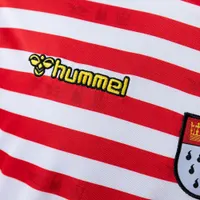 Camisa Koln 2025/26, foto 3