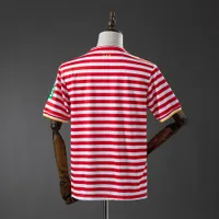 Camisa Koln 2025/26, foto 5
