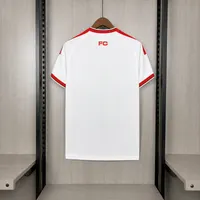Camisa Koln I 2026/27, foto 5