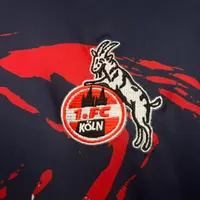 Camisa Koln III 2026/27, foto 2