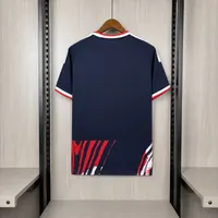 Camisa Koln III 2026/27, foto 5