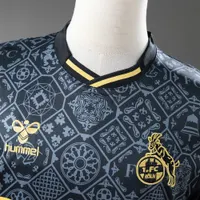Camisa Koln III, foto 4