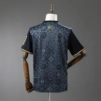 Camisa Koln III, foto 5
