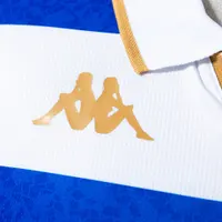 Camisa La Coruña I 2025/26, foto 3