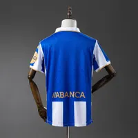 Camisa La Coruña I 2025/26, foto 5