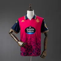 Camisa La Coruña II 2025/26, foto 1