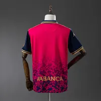 Camisa La Coruña II 2025/26, foto 5
