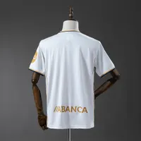 Camisa La Coruña III 2025/26, foto 5