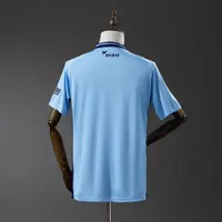 Camisa Las Palmas II 2025/26, foto 5