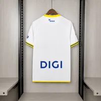 Camisa Las Palmas III 2026/27, foto 5