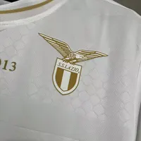 Camisa Lazio 10 Anos Copa Italia 2023/24 (1), foto 2