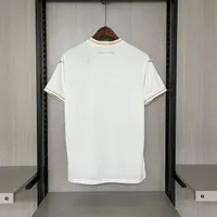 Camisa Lazio 10 Anos Copa Italia 2023/24 (1), foto 5