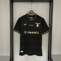 Camisa Lazio 10 Anos Copa Italia 2023/24 (2), foto 1