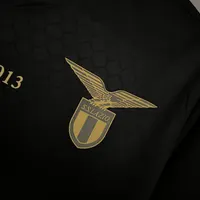 Camisa Lazio 10 Anos Copa Italia 2023/24 (2), foto 2