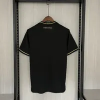 Camisa Lazio 10 Anos Copa Italia 2023/24 (2), foto 5