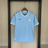 Camisa Lazio I 2023/24, foto 1