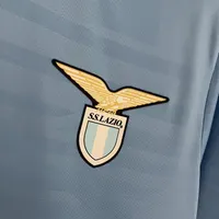 Camisa Lazio I 2023/24, foto 2