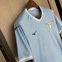 Camisa Lazio I 2023/24, foto 4