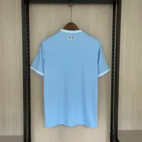 Camisa Lazio I 2023/24, foto 5