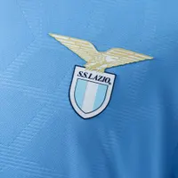 Camisa Lazio I 2025/26, foto 2