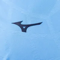 Camisa Lazio I 2025/26, foto 3