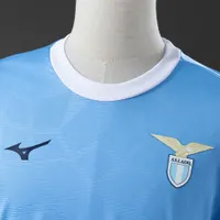 Camisa Lazio I 2025/26, foto 4