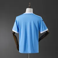 Camisa Lazio I 2025/26, foto 5