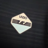 Camisa Lazio II 2023/24, foto 2