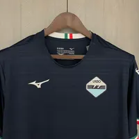 Camisa Lazio II 2023/24, foto 3