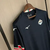 Camisa Lazio II 2023/24, foto 4