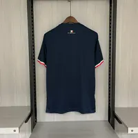 Camisa Lazio II 2023/24, foto 5