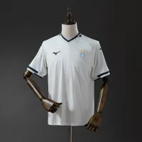 Camisa Lazio II 2025/26, foto 1