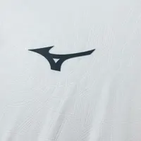 Camisa Lazio II 2025/26, foto 3