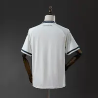 Camisa Lazio II 2025/26, foto 5