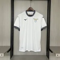 Camisa Lazio III 2023/24, foto 1