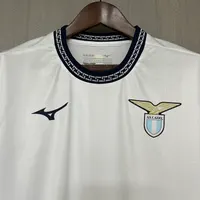 Camisa Lazio III 2023/24, foto 3