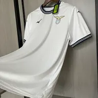 Camisa Lazio III 2023/24, foto 4