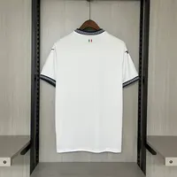 Camisa Lazio III 2023/24, foto 5