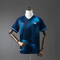 Camisa Lazio III 2025/26, foto 1