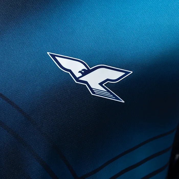 Camisa Lazio III 2025/26, foto 2
