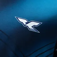 Camisa Lazio III 2025/26, foto 2