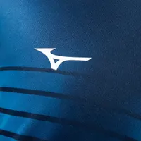 Camisa Lazio III 2025/26, foto 3