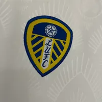 Camisa Leeds United I 2023/24, foto 2