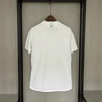 Camisa Leeds United I 2023/24, foto 5