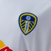 Camisa Leeds United I 2025/26, foto 2